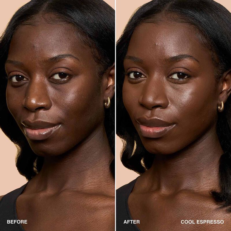 Bobbi Brown Weightless Skin Foundation SPF 15 image number 198